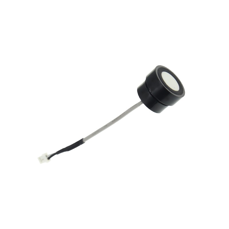 300KHZ Material Identification Ultrasonic Sensor