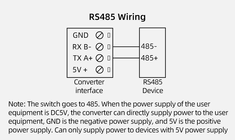 HD812