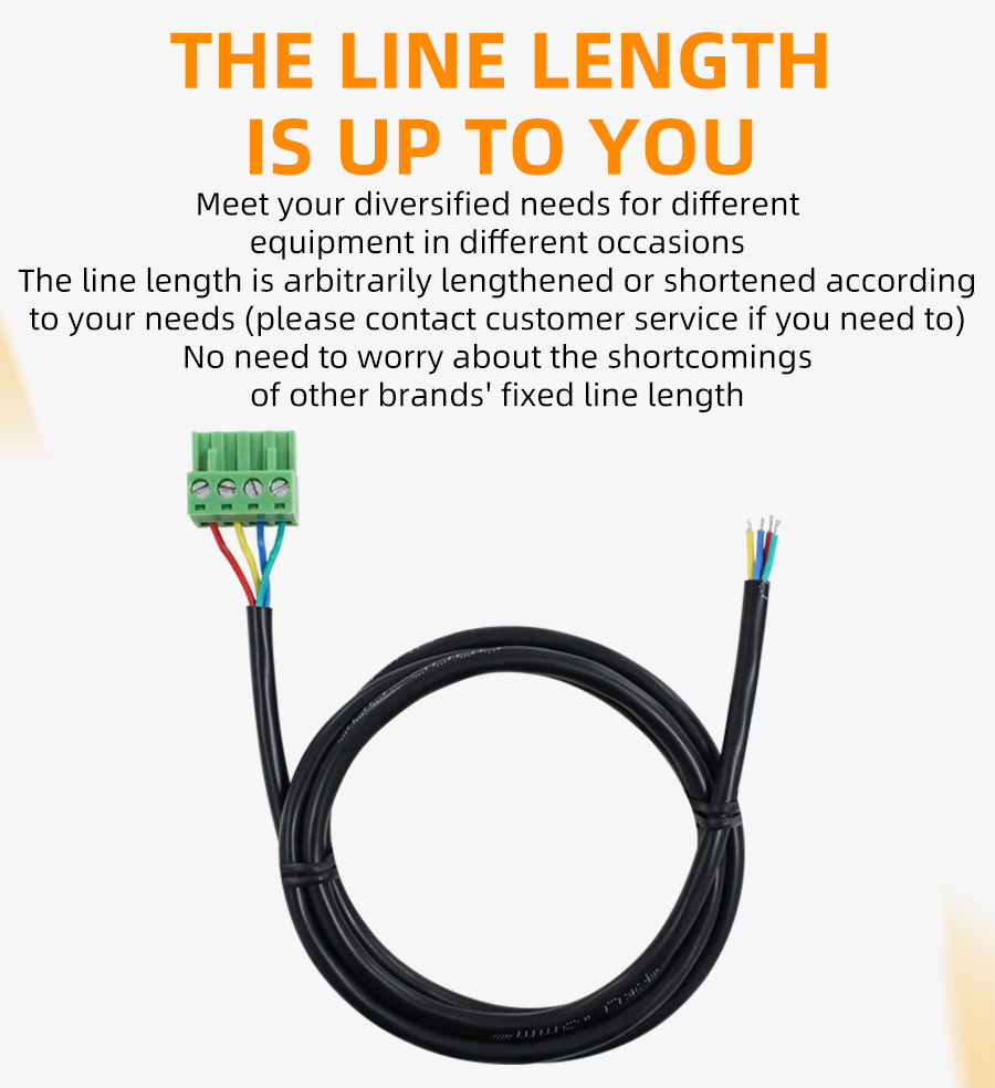 HD813
