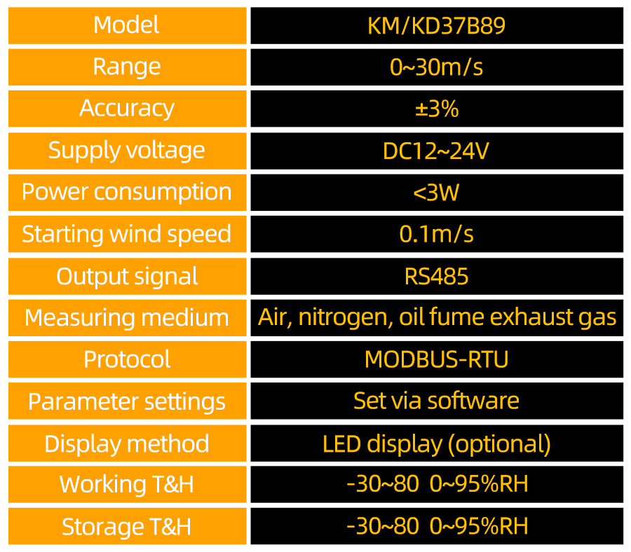 KD37B89