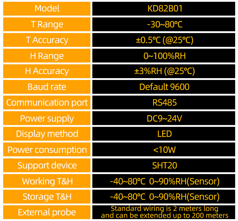 KD82B01