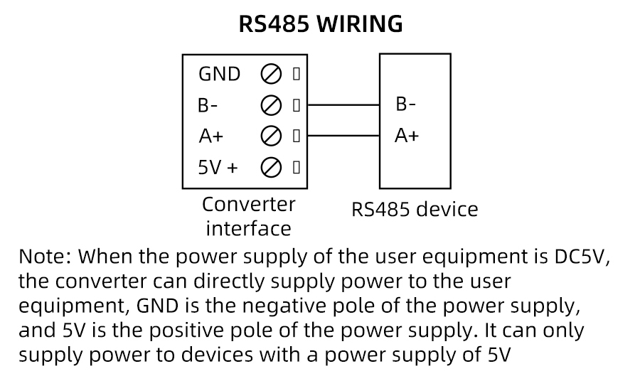 KL815