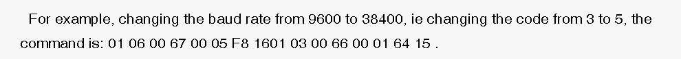 KM2130B-O3