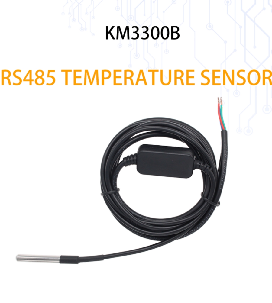 KM3313