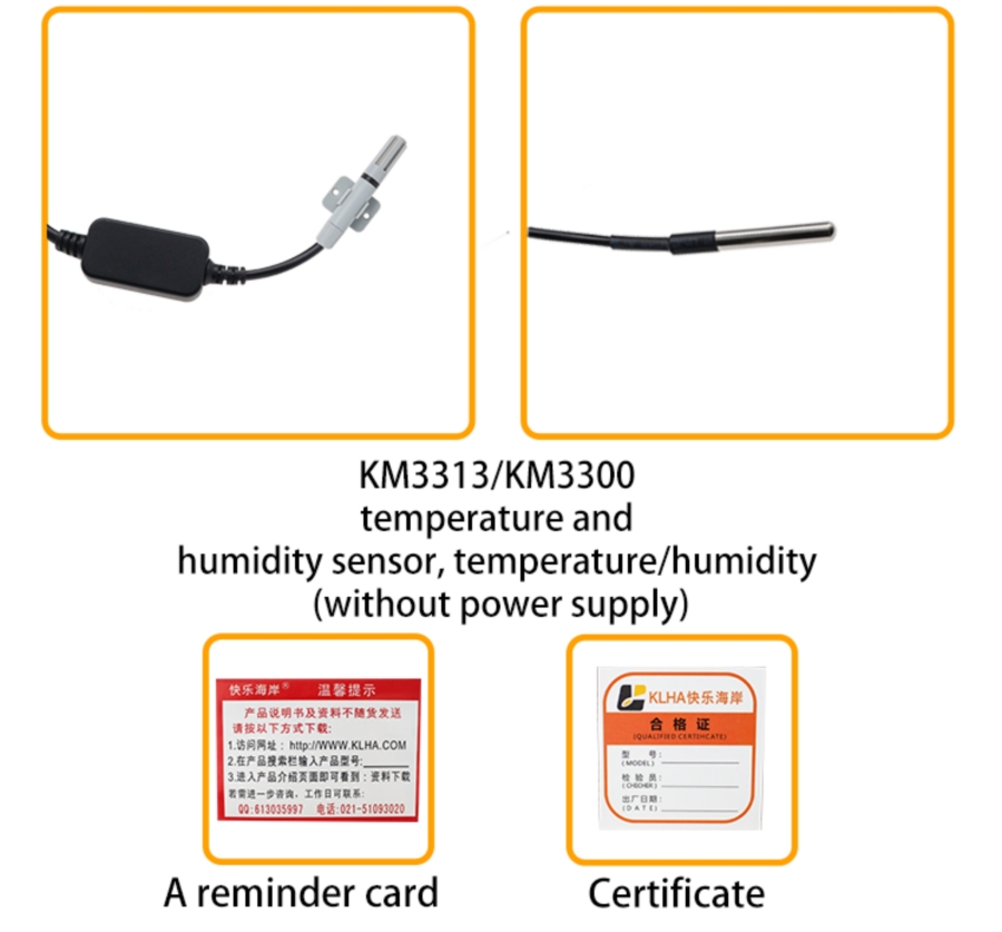 KM3313