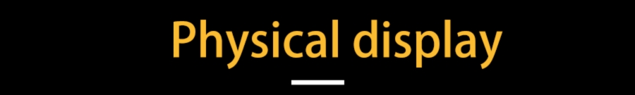 KM3318