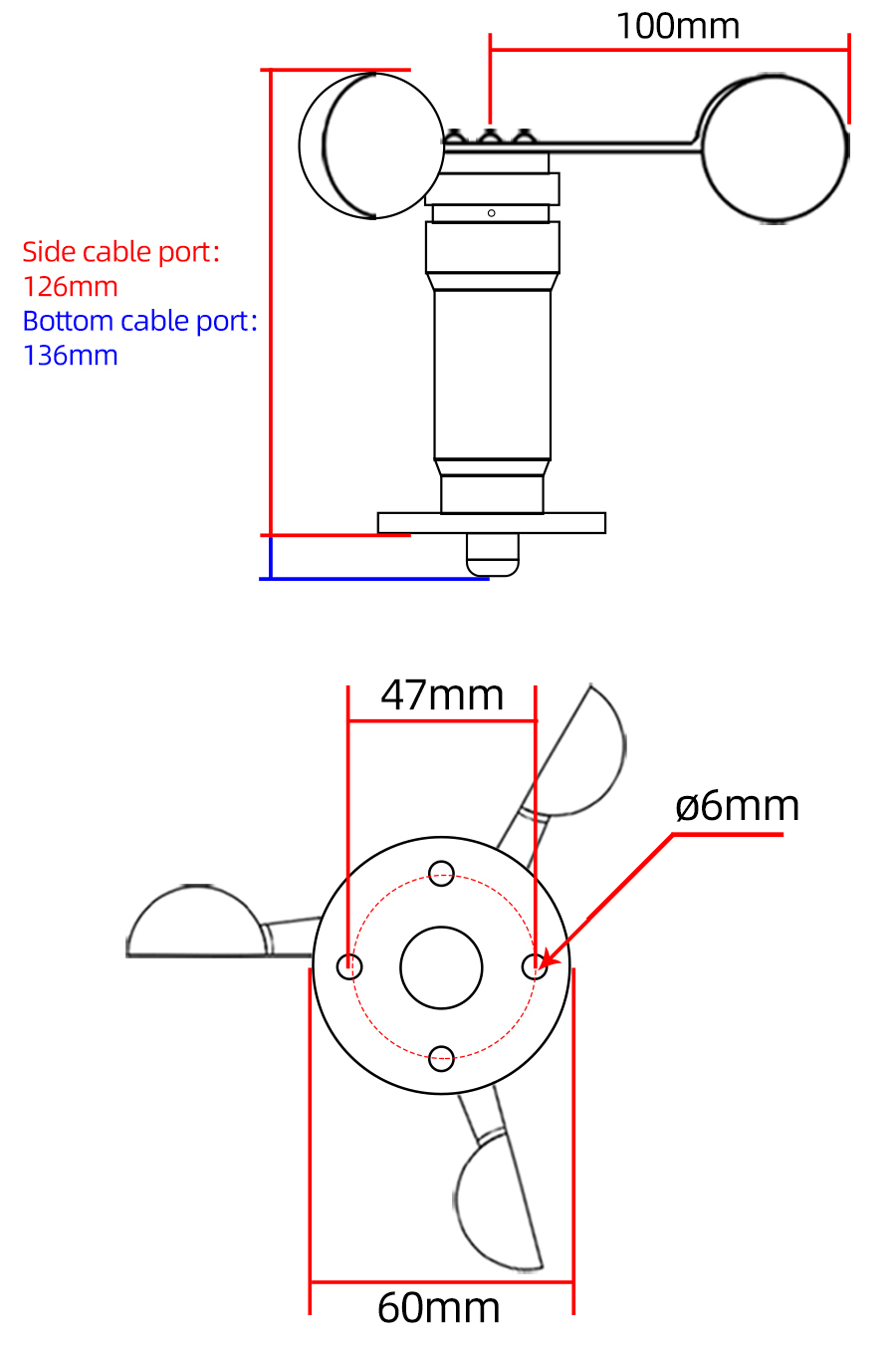 KM53V82