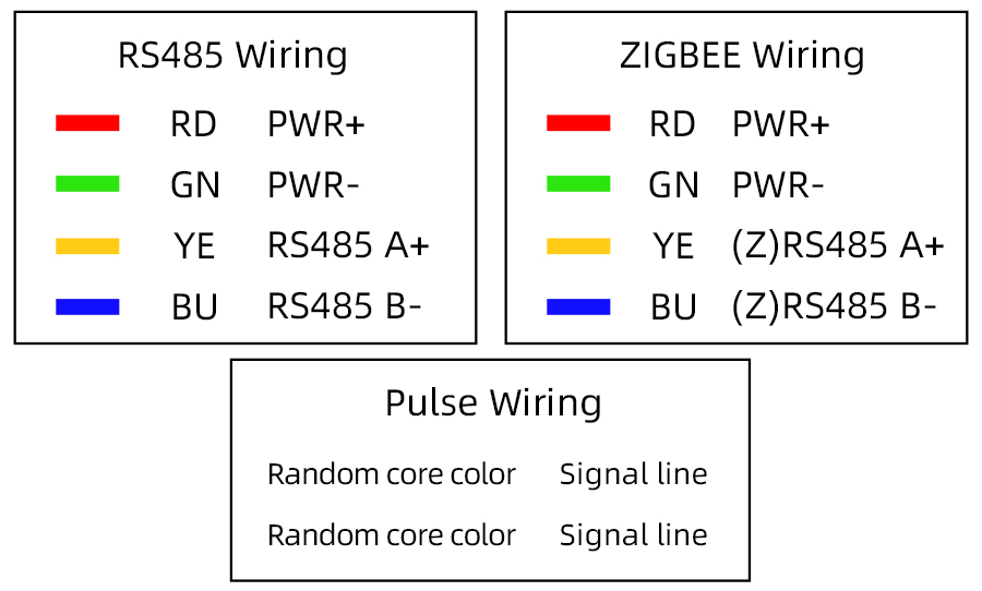 KM70P01