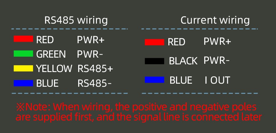 KM8765B