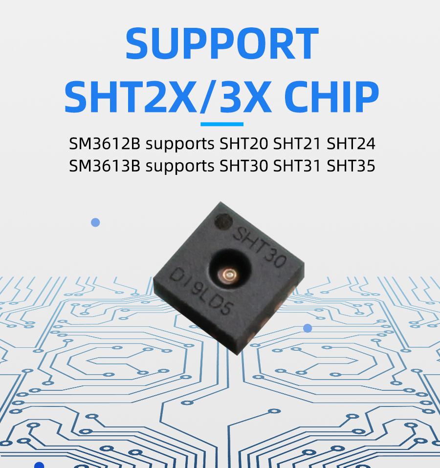 QB3612B