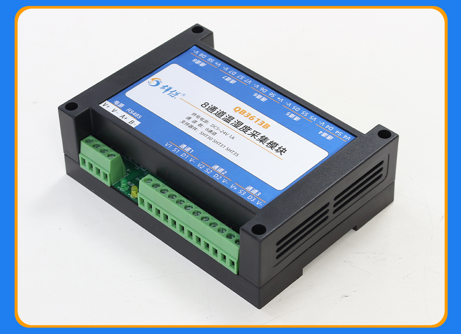 QB3612B