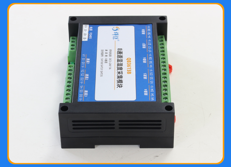 QB3612B