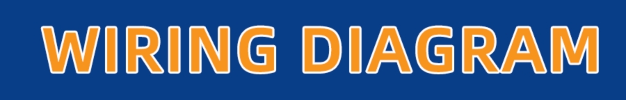 QG816P