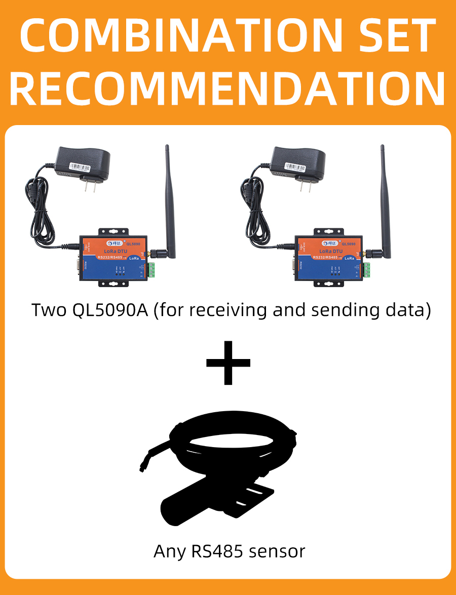 QL5090