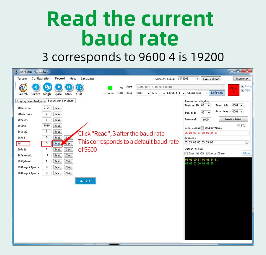 RV1000,