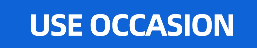 SC2160B