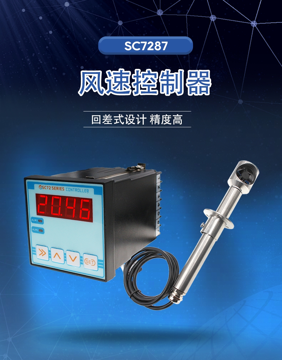 SC7287