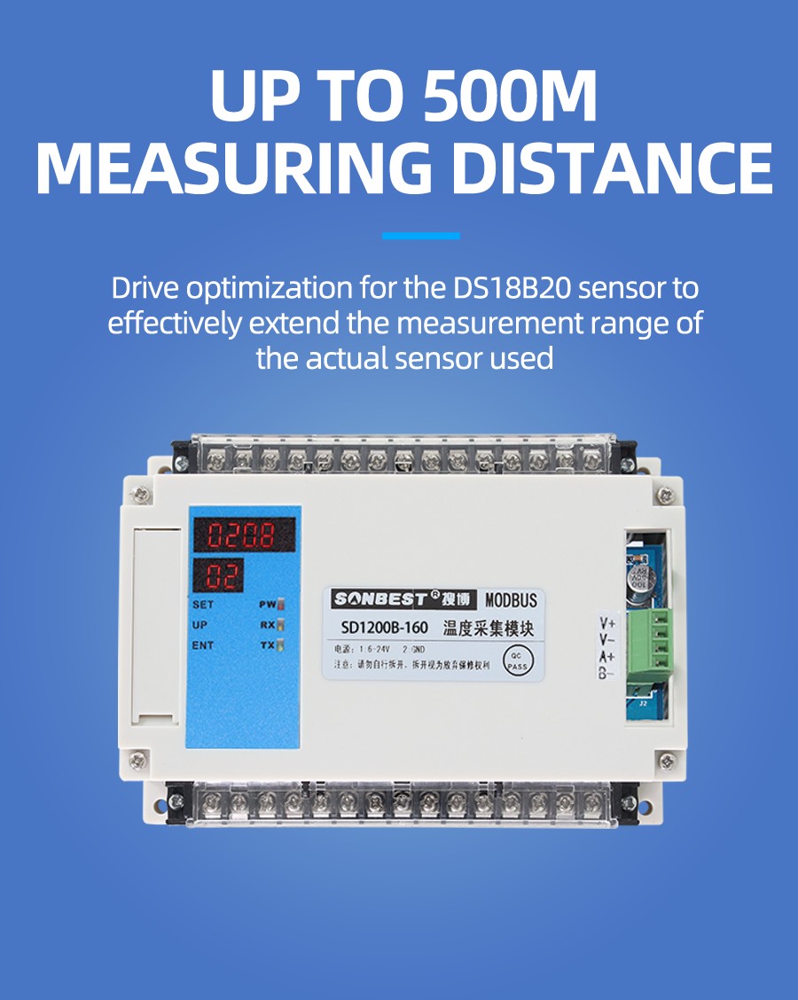 SD1200B-160