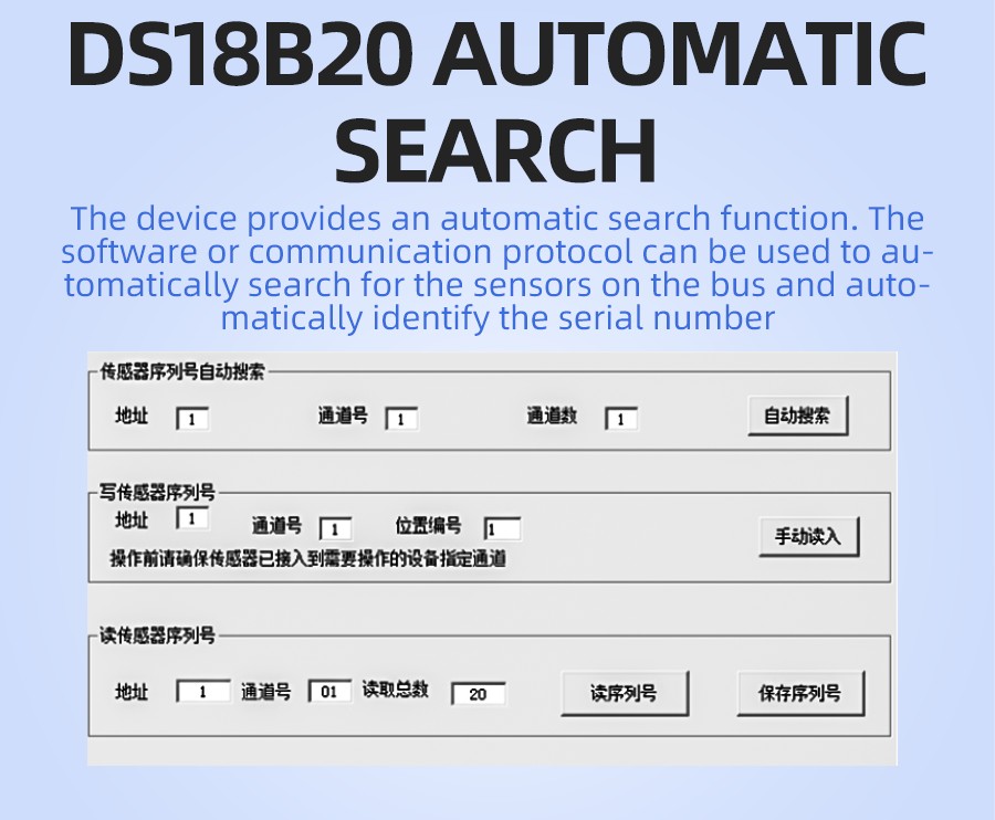 SD1200B-160