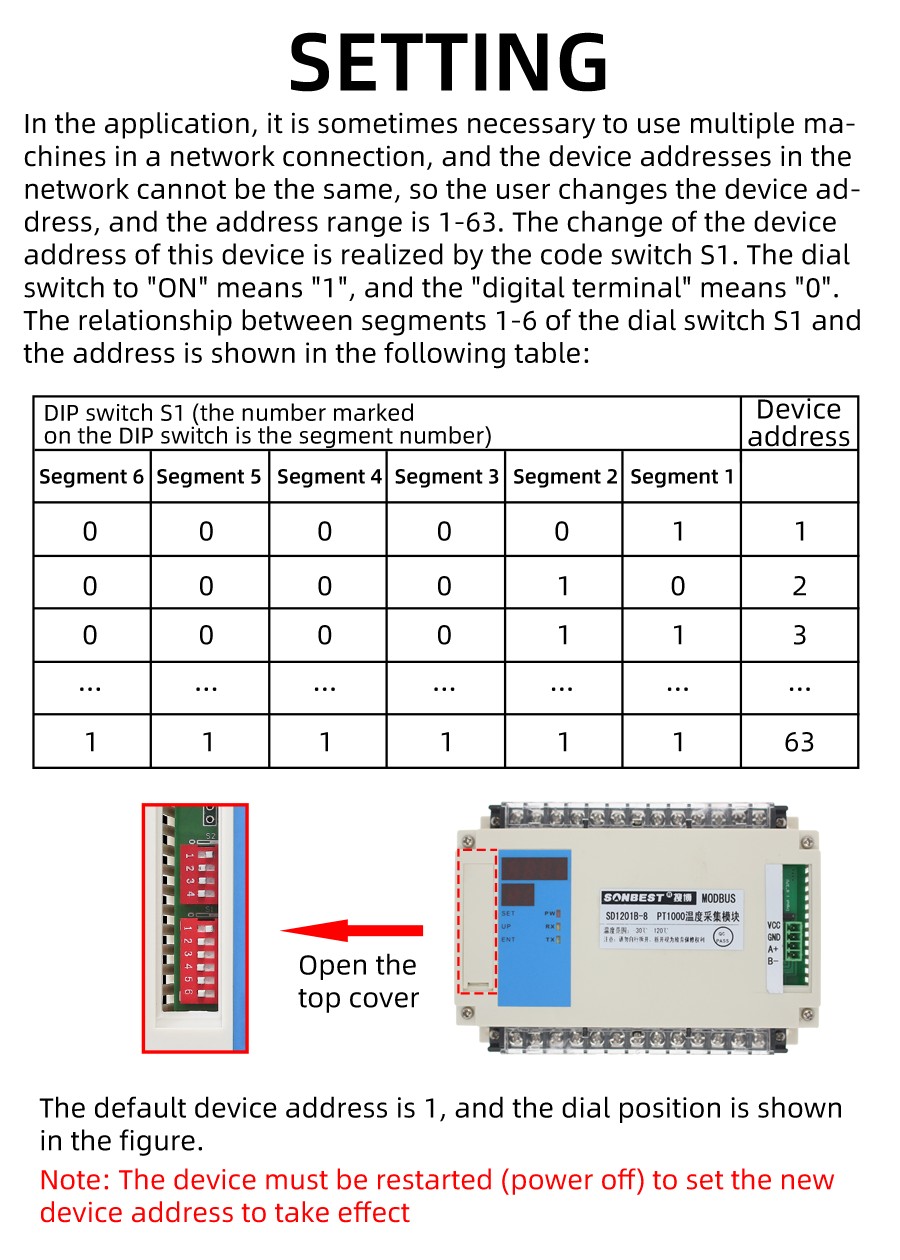 SD1202B-8