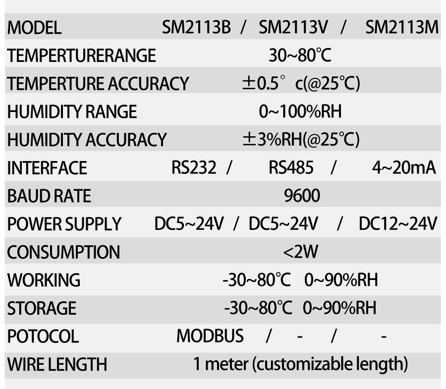 SD2113B