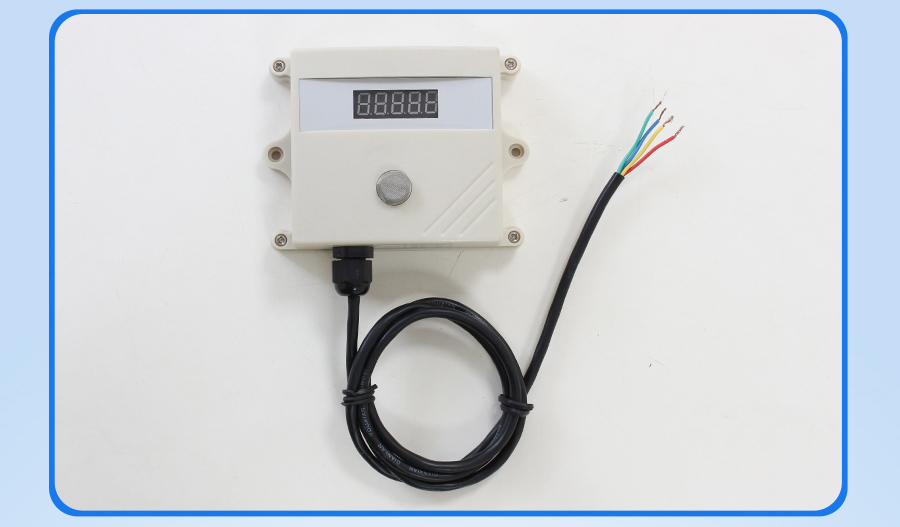 SD2130M-NH3