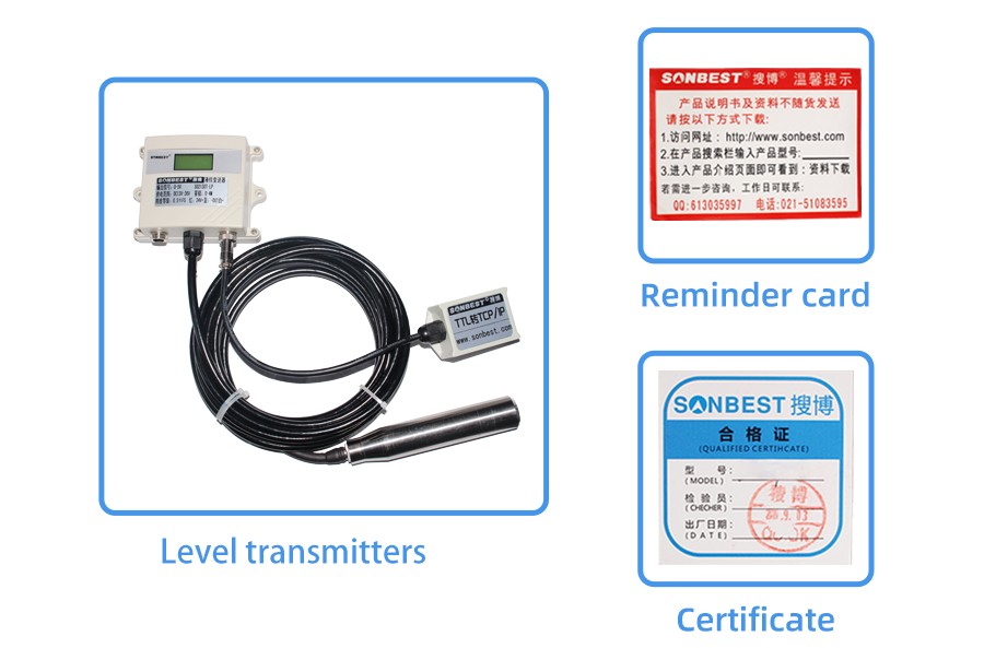 SD2130T-LP