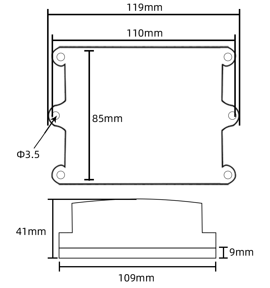 SD2160V