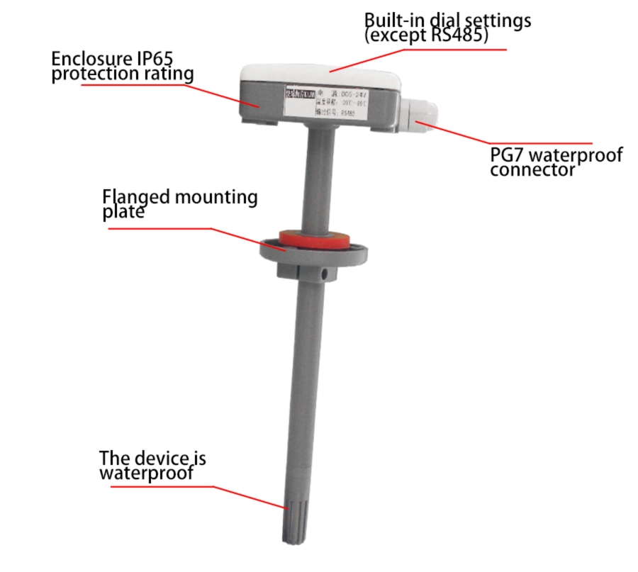 SD3710M