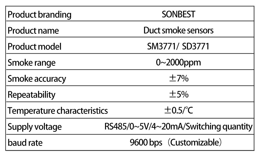 SD3771