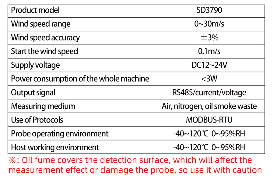 SD3790B