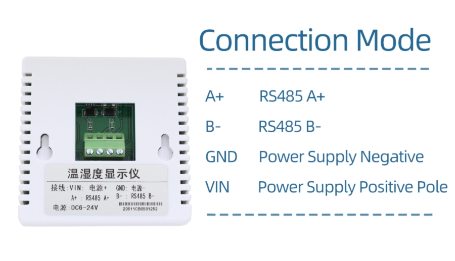 SD5110B