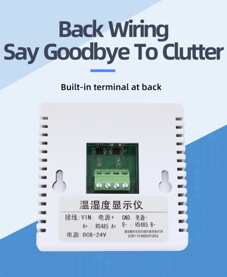 SD5110B