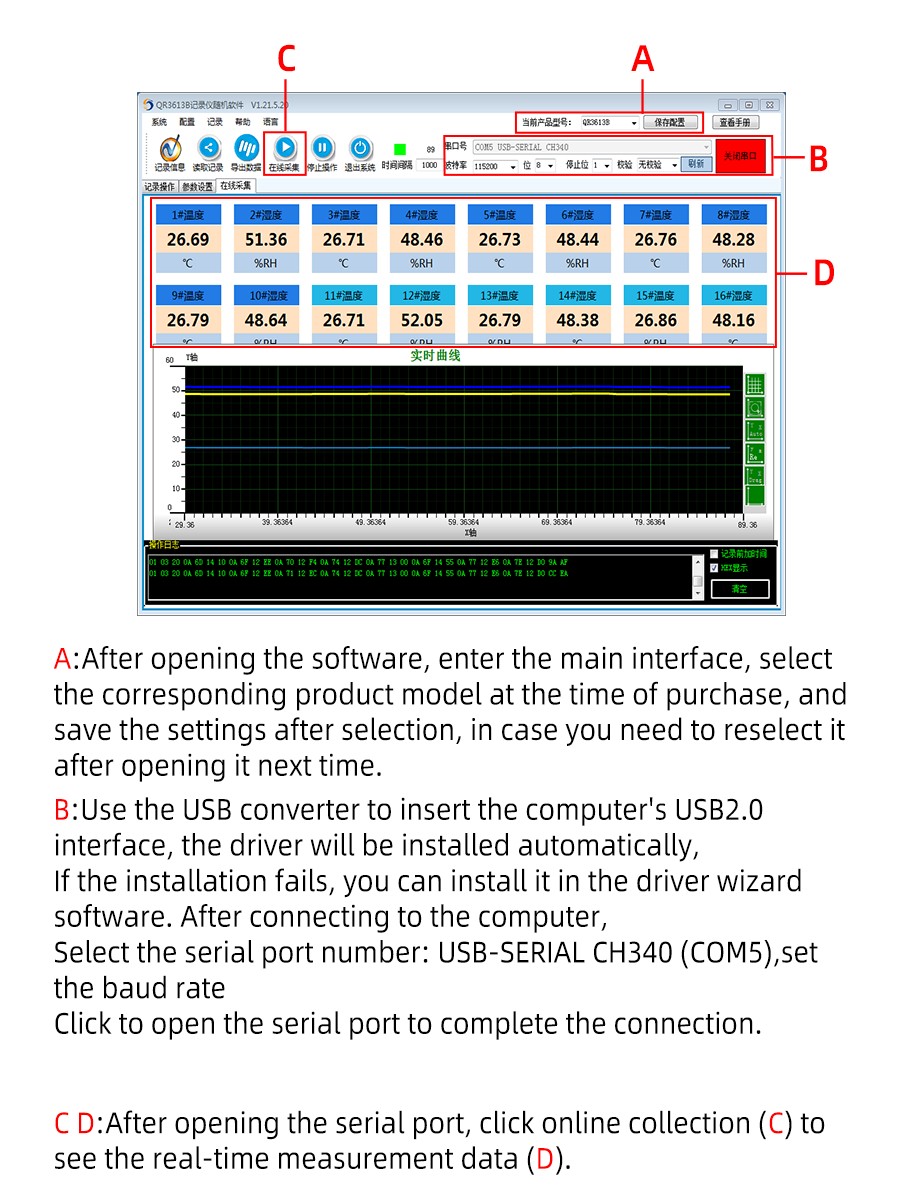 SD6710B