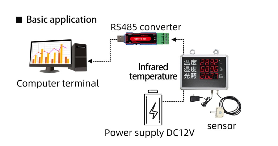 SD8301B