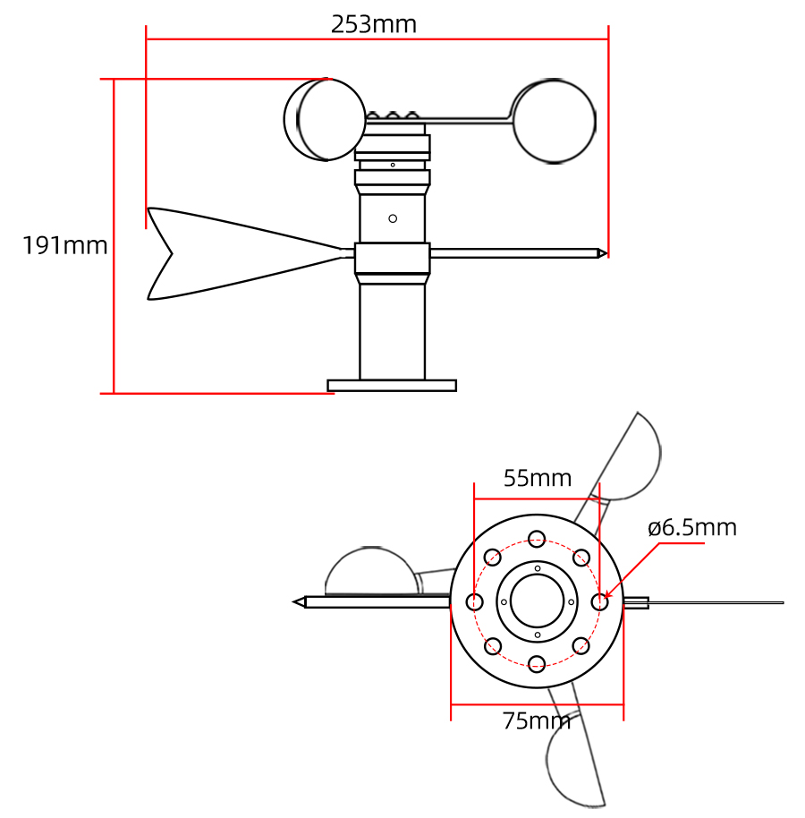 SD8829