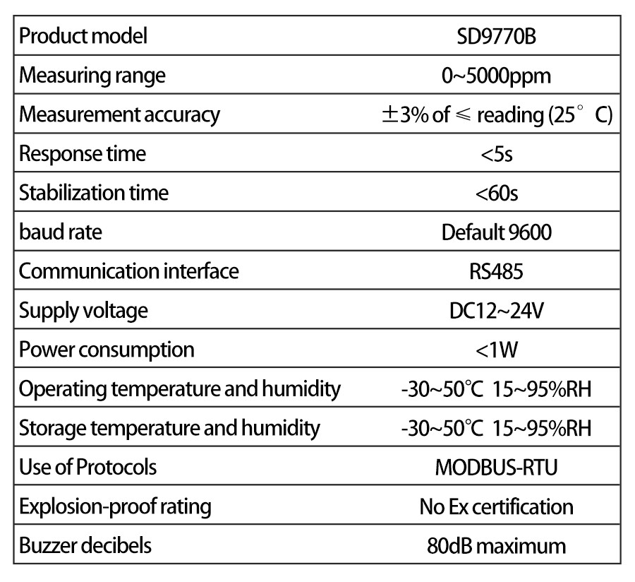 SD9770B