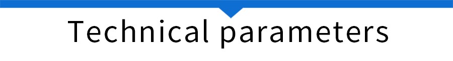 SG5030V-3002