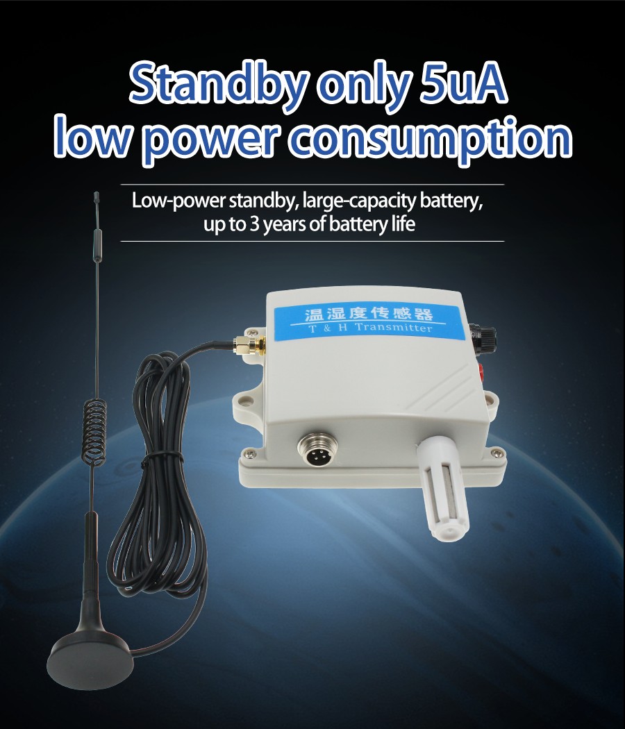 SL2110W