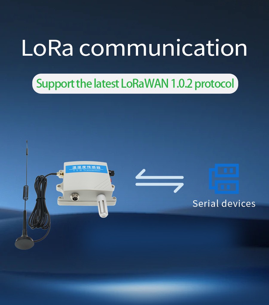 SL2110W