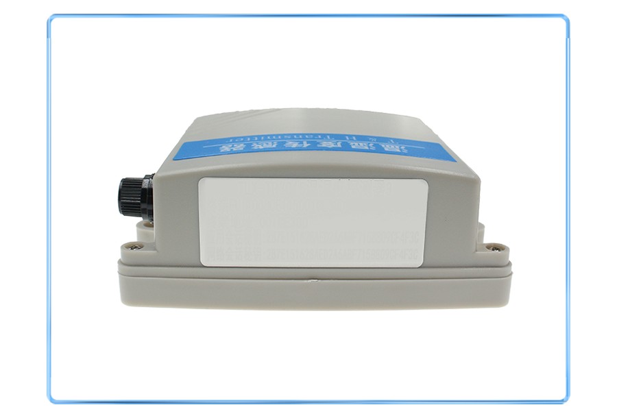 SL2110W