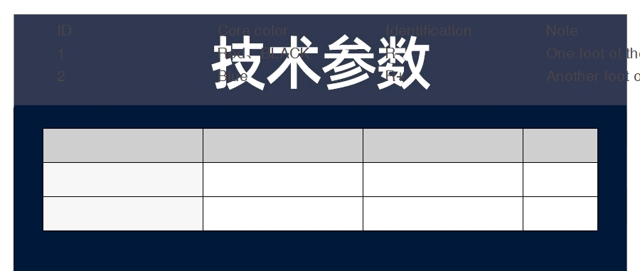 SLST2-35