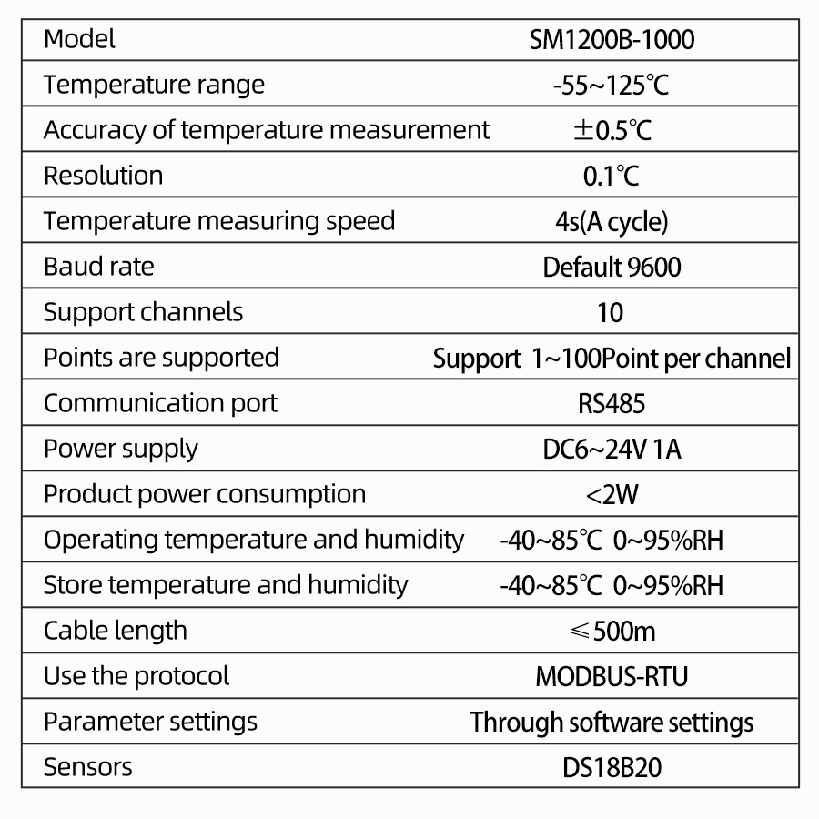 SM1200B-1000