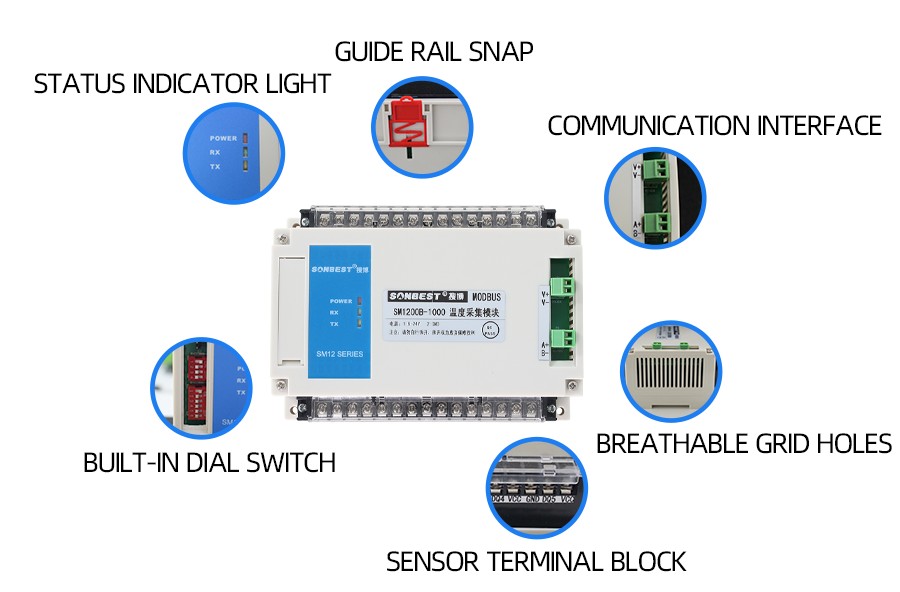 SM1200B-1000