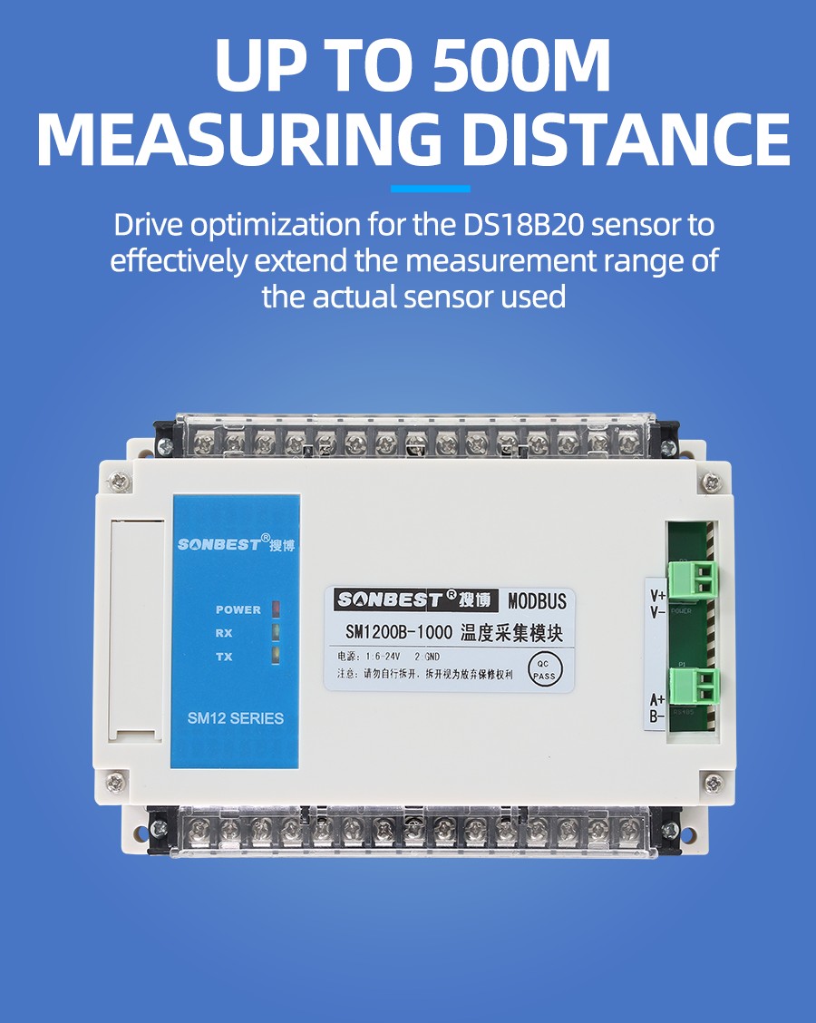 SM1200B-1000