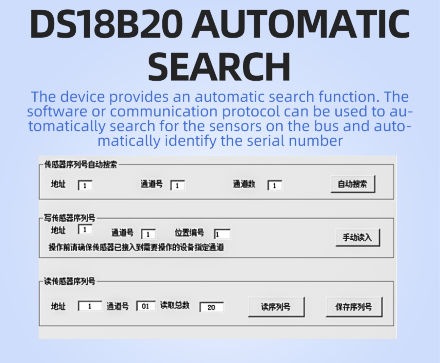 SM1200B-160