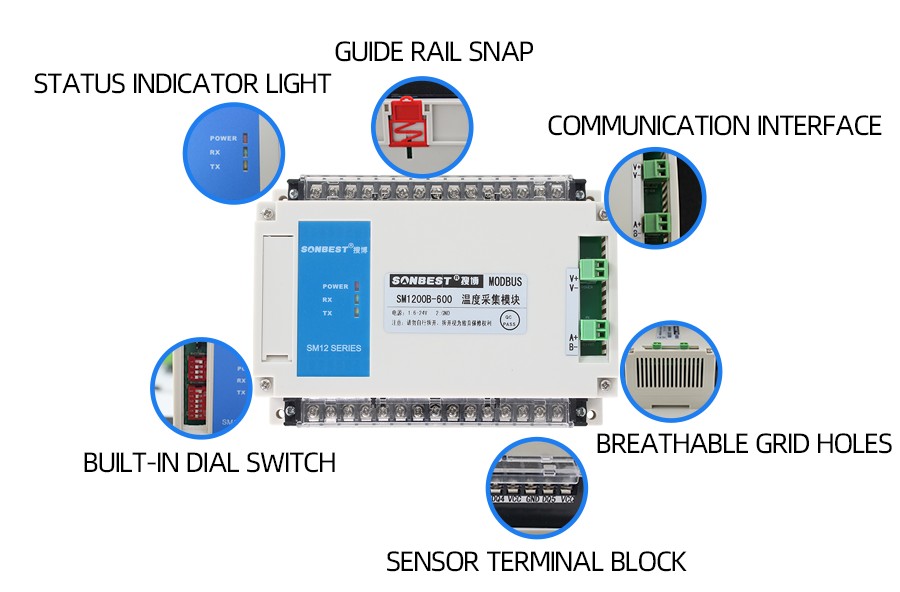 SM1200B-600