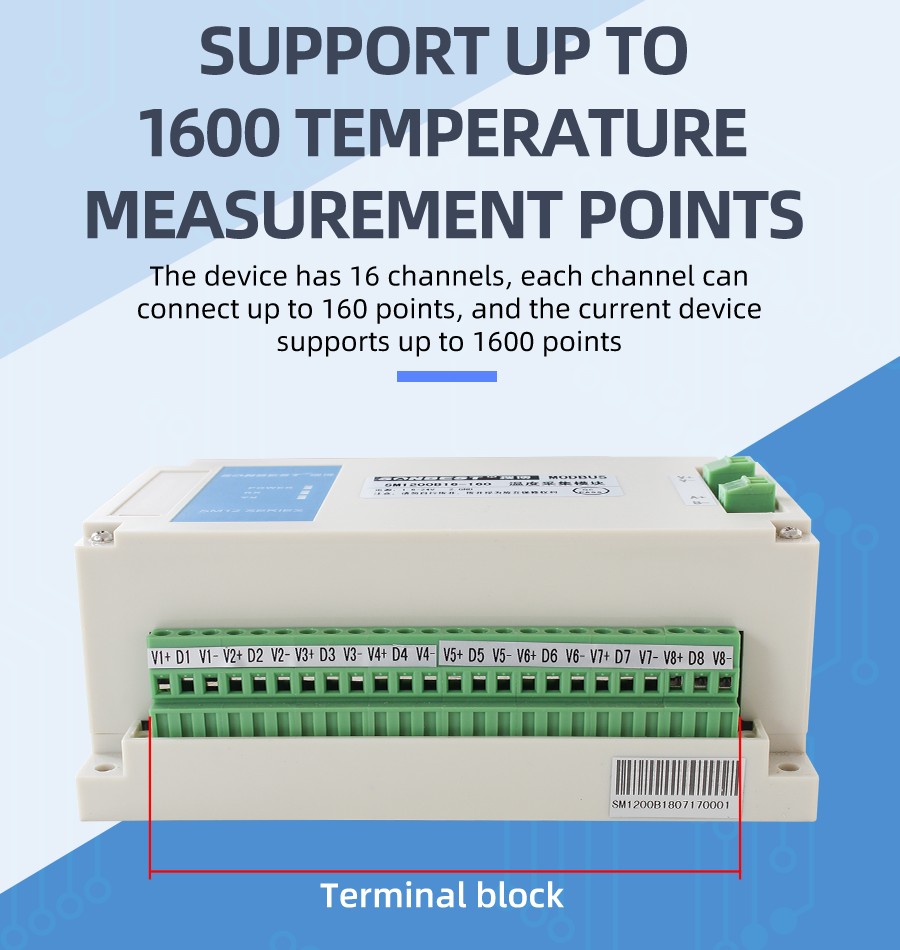 SM1200B16-160