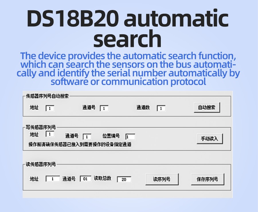 SM1200T