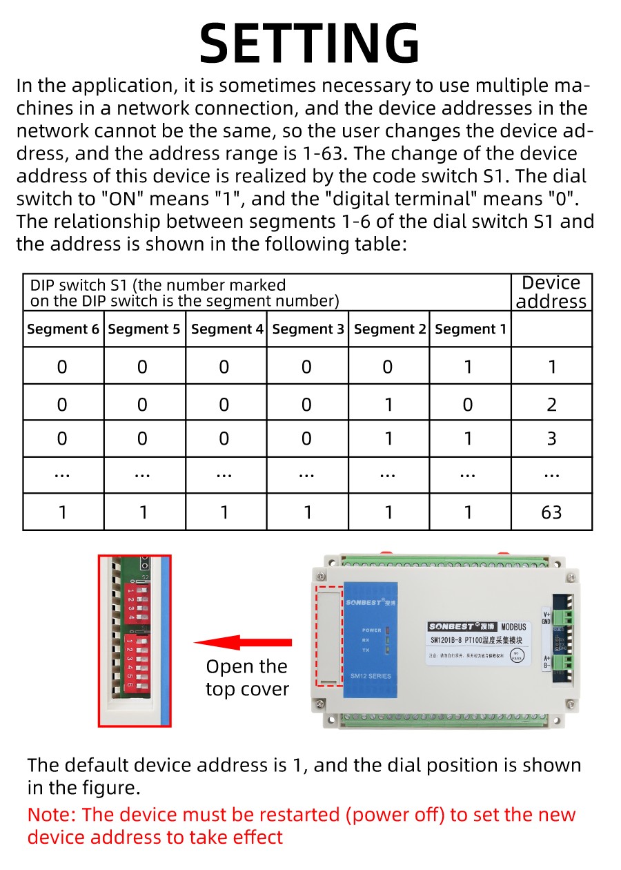 SM1201B-16